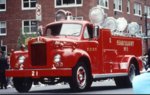 SL 21 2.jpg