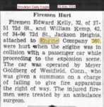 E 260 1934 accident.jpg