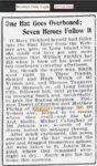 1922 WATER RESCUE.jpg