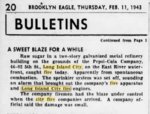 Fire - 1943.jpg