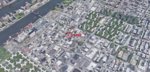 MAP.jpg