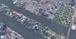 E 260 map 2.jpg