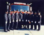 M 1.jpg
