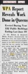 E 260 WPA 1939.jpg