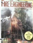 FireEng.jpg