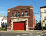 E 152 fh 5.jpg