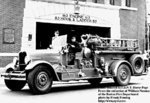 E 163 ap 3.jpg