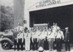 E 163 WWII aux.jpg