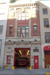 E 32 fh current engine 6.jpg