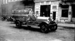 E 32 ap 1924 alf 700 gal.jpg
