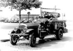 E 32 ap 1927 alf 700 gal.jpg