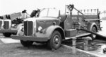 E 32 ap 1954 hi pressure mack.jpg