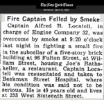 1939 FIRE.jpg