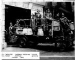 E 32 ap hose wagon 32_2.jpg
