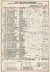 1948 unit location e 32.jpg