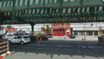 E 253 fh 10.gif