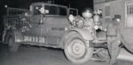 E 253 ap 6.jpg