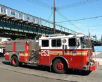 E 253 ap 11.jpg