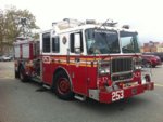 E 253 ap 10.jpg