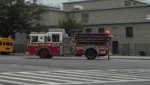 E 253 ap 21.jpg