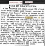 Fire 1896.jpg