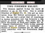 Enlistment 1898.jpg