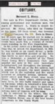 Foreman Death 1903.jpg