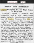 20 Yr Badge 1915.jpg