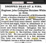 Callaghan 2.jpg