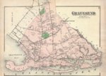 Old Brooklyn.jpg