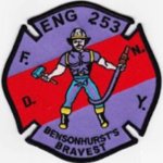 L 2.jpg