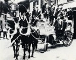 Engine 135 hose wagon  approx 1900 235).jpg