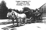 E 174 1909.jpg