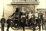 Chemical Engine 3.jpg