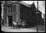 L 15 Water Street and Old Slip  1090-1919.jpg