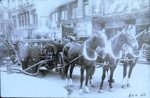 E 33 Broadway AstorPlace 1905.jpg