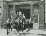 E 53 ap 1 a.jpg