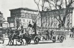 L 26  ap  1919.jpg