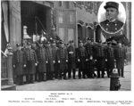 E 11 BFD.jpg