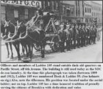 L 105 wnyf 2005 4.jpg