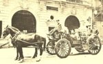 Searchlight Engine 1  1900 3.jpg
