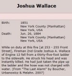 Lodd Wallace.jpg