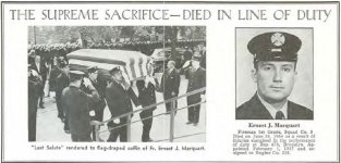 Squad 3 LODD Ernest J Marquart Box 670 June 26, 1964.jpg