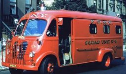 Squad 3 (2).jpg Squad 3 (2).jpg