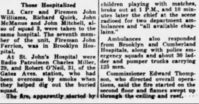 1656217164197.png 1656217164197.png