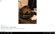 Screenshot-2019-04-15-19-09-45.png