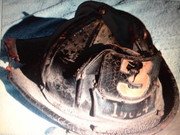 20190502-135707.jpg