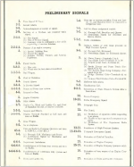 The Bells - Telegraph Alarm System - Preliminary Signals.png