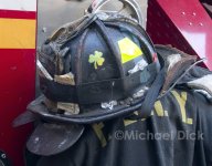 helmet.jpg