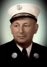 1656347475617.png 1656347475617.png